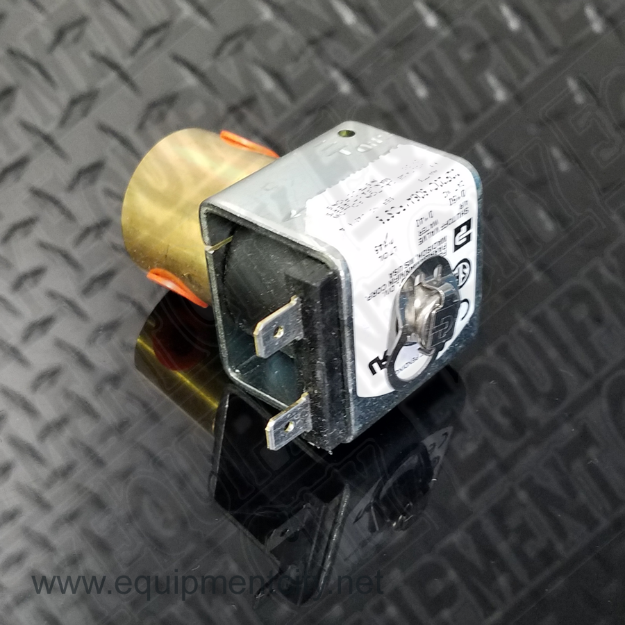 Robinair RA20216 Solenoid Remote